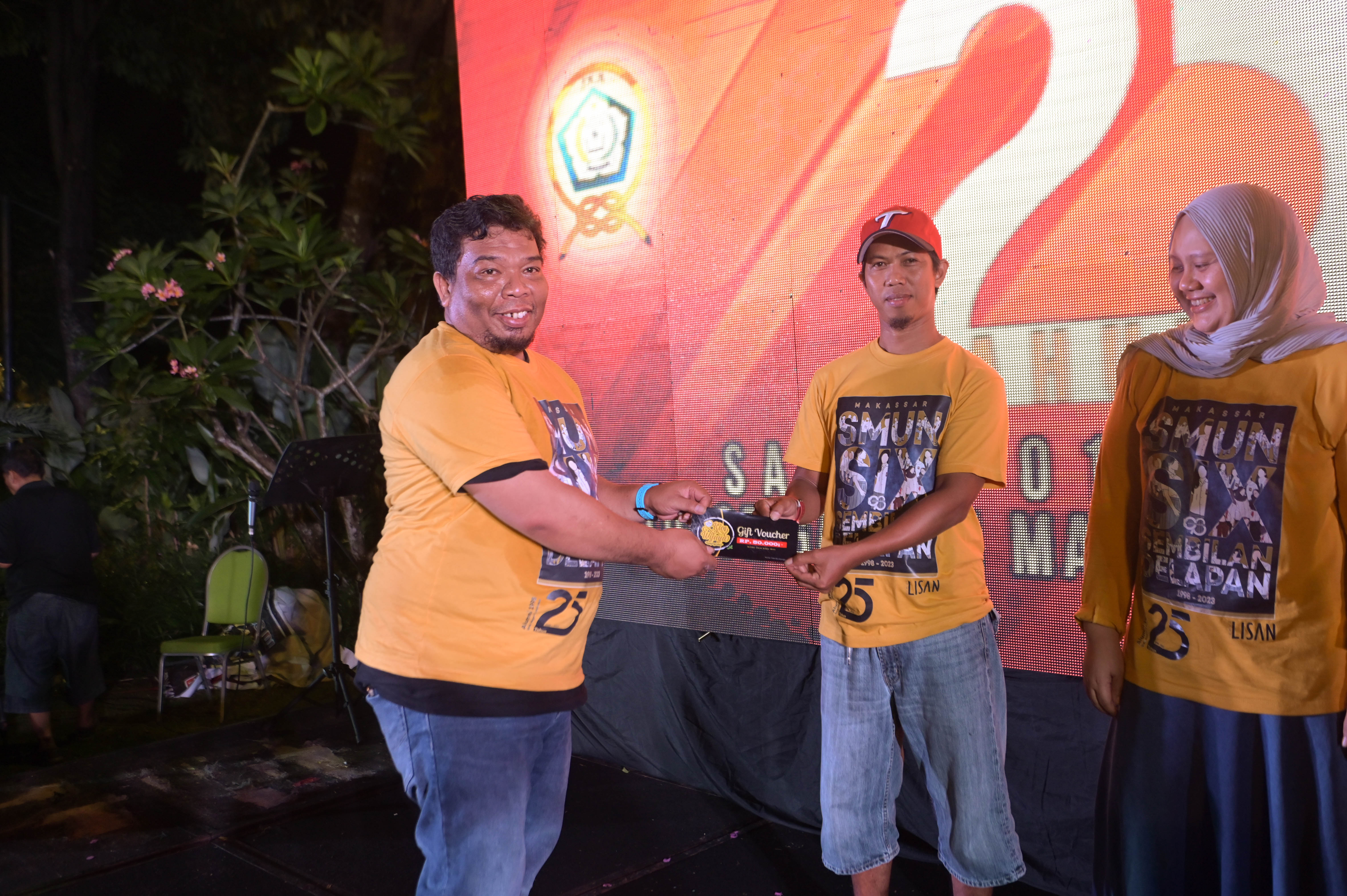 Foto MPLS 2